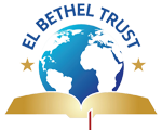 Elbethel Trust