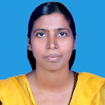 Sujitha