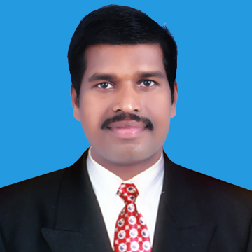 Pr. Genil Prakash